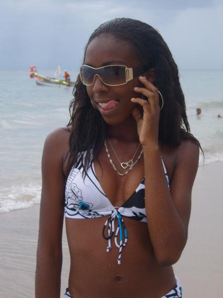 (______sucette-en-coeur_______)